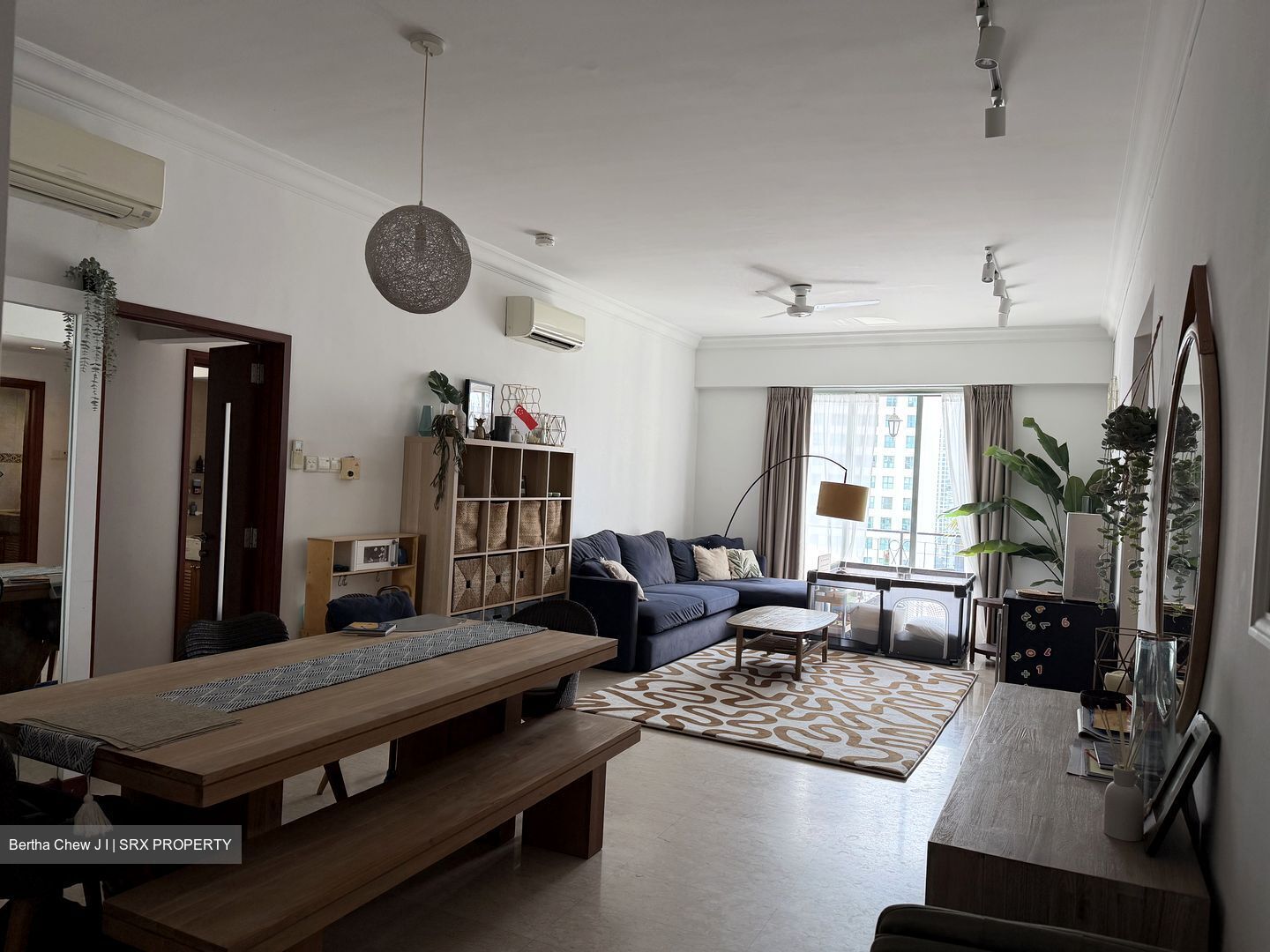 Aspen Heights (D9), Condominium #639526311